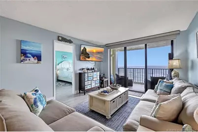 7380 S Ocean Drive #420, Jensen Beach, FL 34957 - Photo 16