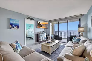 7380 S Ocean Dr, Jensen Beach, FL 34957 - Photo 16