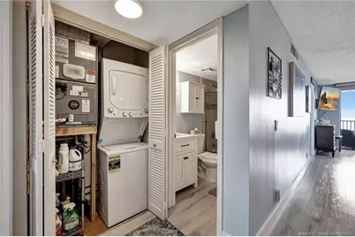 7380 S Ocean Drive #420, Jensen Beach, FL 34957 - Photo 36