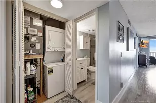 7380 S Ocean Dr, Jensen Beach, FL 34957 - Photo 36