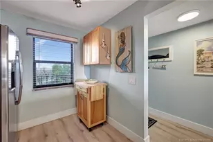 7380 S Ocean Dr, Jensen Beach, FL 34957 - Photo 10