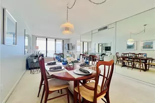 4200 N Hwy A1A, Fort Pierce, FL 34949 - Photo 16