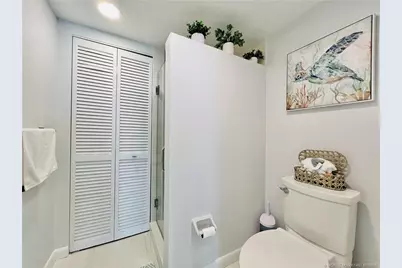 4200 N Highway A1A #1111, Fort Pierce, FL 34949 - Photo 36