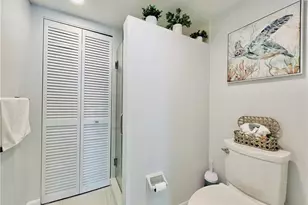 4200 N Hwy A1A, Fort Pierce, FL 34949 - Photo 36