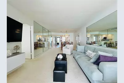 4200 N Highway A1A #1111, Fort Pierce, FL 34949 - Photo 22