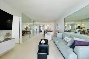 4200 N Hwy A1A, Fort Pierce, FL 34949 - Photo 22