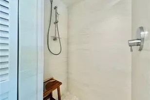 4200 N Hwy A1A, Fort Pierce, FL 34949 - Photo 38