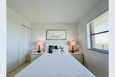 4200 N Highway A1A #1111, Fort Pierce, FL 34949 - Photo 46