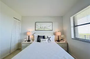 4200 N Hwy A1A, Fort Pierce, FL 34949 - Photo 46