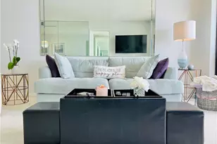 4200 N Hwy A1A, Fort Pierce, FL 34949 - Photo 20