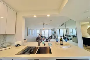 4200 N Hwy A1A, Fort Pierce, FL 34949 - Photo 12