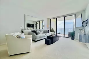 4200 N Hwy A1A, Fort Pierce, FL 34949 - Photo 18