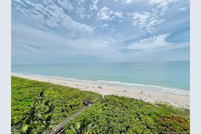 4200 N Highway A1A #1111, Fort Pierce, FL 34949 - Photo 28