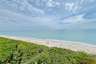 4200 N Hwy A1A, Fort Pierce, FL 34949 - Photo 28