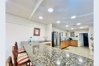 4200 N Highway A1A #1111, Fort Pierce, FL 34949 - Photo 64