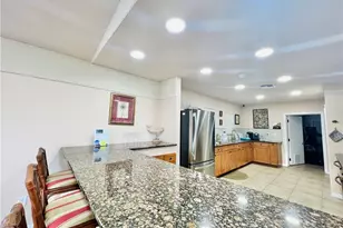 4200 N Hwy A1A, Fort Pierce, FL 34949 - Photo 64