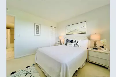 4200 N Highway A1A #1111, Fort Pierce, FL 34949 - Photo 48