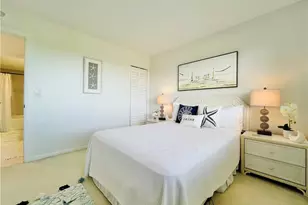 4200 N Hwy A1A, Fort Pierce, FL 34949 - Photo 48