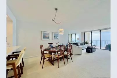 4200 N Highway A1A #1111, Fort Pierce, FL 34949 - Photo 14