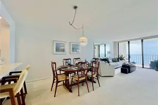 4200 N Hwy A1A, Fort Pierce, FL 34949 - Photo 14