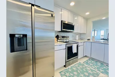 4200 N Highway A1A #1111, Fort Pierce, FL 34949 - Photo 10