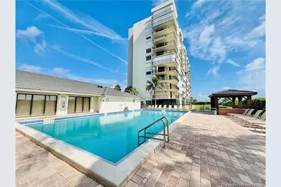 4200 N Highway A1A #1111, Fort Pierce, FL 34949 - Photo 52