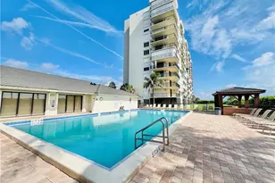 4200 N Hwy A1A, Fort Pierce, FL 34949 - Photo 52