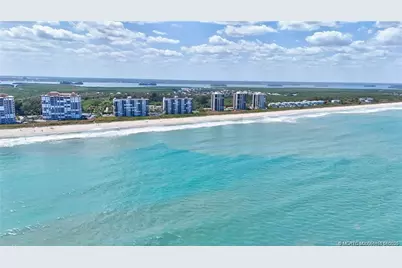 4200 N Highway A1A #1111, Fort Pierce, FL 34949 - Photo 60