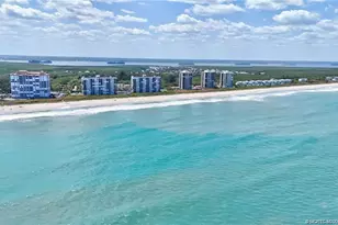 4200 N Hwy A1A, Fort Pierce, FL 34949 - Photo 60