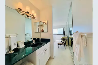 4200 N Highway A1A #1111, Fort Pierce, FL 34949 - Photo 40