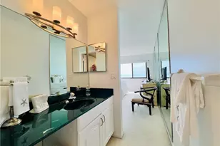 4200 N Hwy A1A, Fort Pierce, FL 34949 - Photo 40