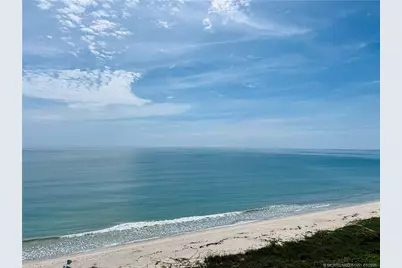 4200 N Highway A1A #1111, Fort Pierce, FL 34949 - Photo 30