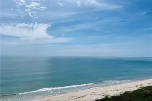 4200 N Hwy A1A, Fort Pierce, FL 34949 - Photo 30