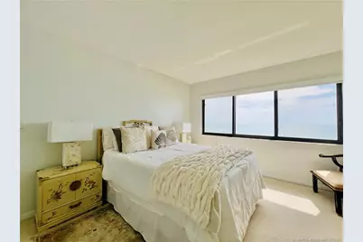 4200 N Highway A1A #1111, Fort Pierce, FL 34949 - Photo 32