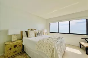 4200 N Hwy A1A, Fort Pierce, FL 34949 - Photo 32