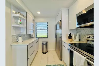 4200 N Highway A1A #1111, Fort Pierce, FL 34949 - Photo 6