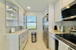 4200 N Hwy A1A, Fort Pierce, FL 34949 - Photo 6