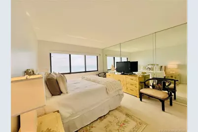 4200 N Highway A1A #1111, Fort Pierce, FL 34949 - Photo 34