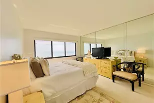 4200 N Hwy A1A, Fort Pierce, FL 34949 - Photo 34