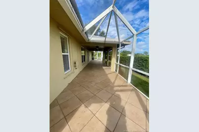 1397 SW 24th Lane, Palm City, FL 34990 - Photo 36