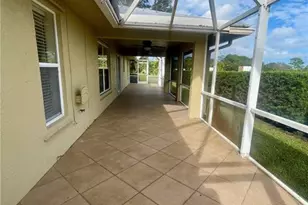 1397 SW 24th Ln, Palm City, FL 34990 - Photo 36