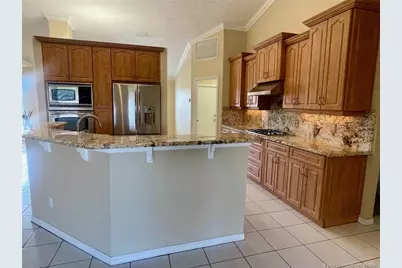 1397 SW 24th Lane, Palm City, FL 34990 - Photo 12