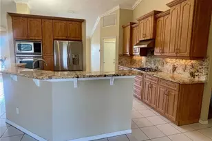 1397 SW 24th Ln, Palm City, FL 34990 - Photo 12