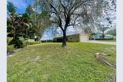 1397 SW 24th Lane, Palm City, FL 34990 - Photo 2