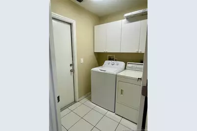 1397 SW 24th Lane, Palm City, FL 34990 - Photo 22