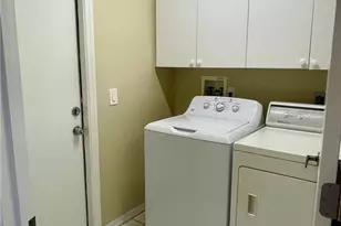 1397 SW 24th Ln, Palm City, FL 34990 - Photo 22