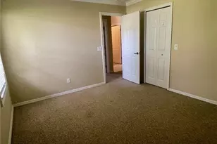 1397 SW 24th Ln, Palm City, FL 34990 - Photo 20