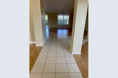 1397 SW 24th Lane, Palm City, FL 34990 - Photo 4