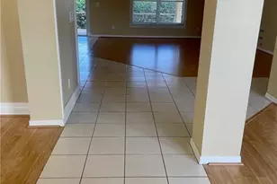 1397 SW 24th Ln, Palm City, FL 34990 - Photo 4