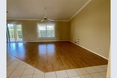 1397 SW 24th Lane, Palm City, FL 34990 - Photo 10